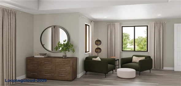 19200 NE 14th Ct, Miami Florida, 33179 | Greenview at presidential - Estate Collection