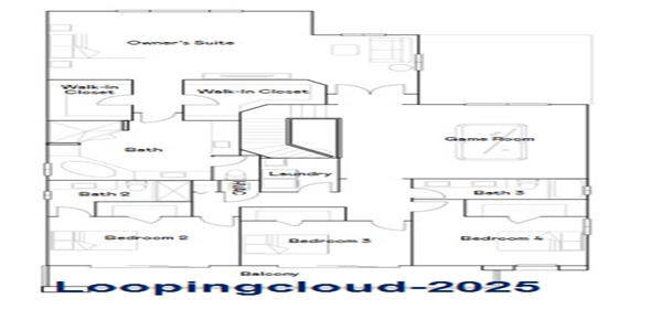 19200 NE 14th Ct, Miami Florida, 33179 | Greenview at presidential - Estate Collection