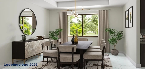 19200 NE 14th Ct, Miami Florida, 33179 | Greenview at presidential - Estate Collection