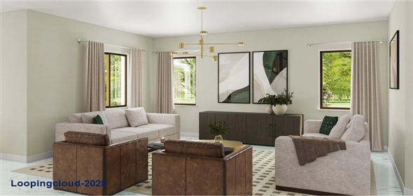 19200 NE 14th Ct, Miami Florida, 33179 | Greenview at presidential - Estate Collection