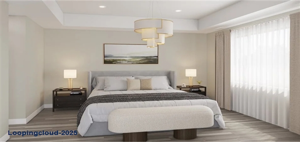 19200 NE 14th Ct, Miami Florida, 33179 | Greenview at presidential - Estate Collection