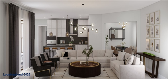 19200 NE 14th Ct, Miami Florida, 33179 | Greenview at presidential - Estate Collection