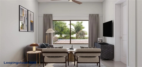 19200 NE 14th Ct, Miami Florida, 33179 | Greenview at presidential - Estate Collection