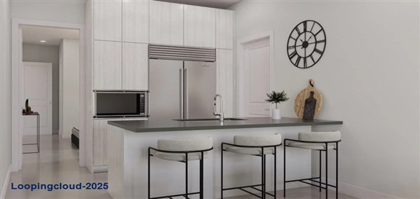 19200 NE 14th Ct, Miami Florida, 33179 | Greenview at presidential - Estate Collection