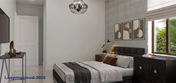 19200 NE 14th Ct, Miami Florida, 33179 | Greenview at presidential - Estate Collection