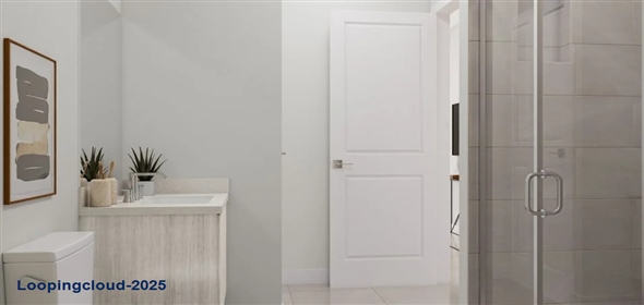 19200 NE 14th Ct, Miami Florida, 33179 | Greenview at presidential - Estate Collection