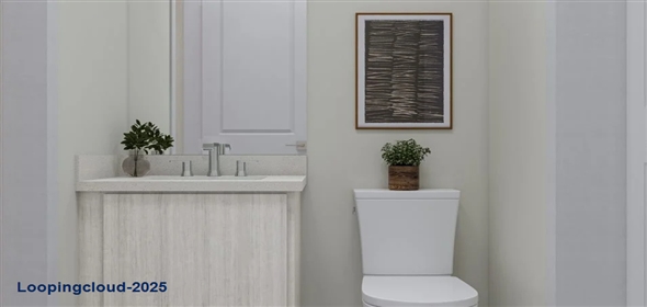 19200 NE 14th Ct, Miami Florida, 33179 | Greenview at presidential - Estate Collection