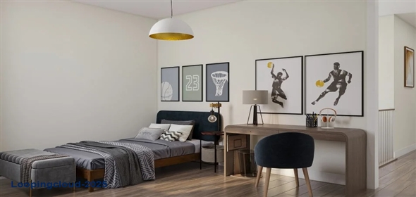 19200 NE 14th Ct, Miami Florida, 33179 | Greenview at presidential - Estate Collection