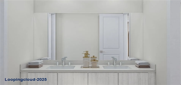 19200 NE 14th Ct, Miami Florida, 33179 | Greenview at presidential - Estate Collection