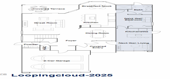 19200 NE 14th Ct, Miami Florida, 33179 | Greenview at presidential - Estate Collection