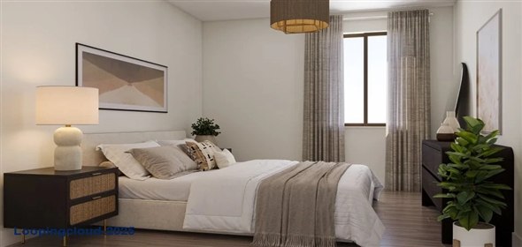 19200 NE 14th Ct, Miami Florida, 33179 | Greenview at presidential - Estate Collection