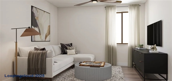 19200 NE 14th Ct, Miami Florida, 33179 | Greenview at presidential - Estate Collection