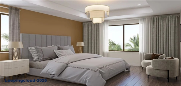 19200 NE 14th Ct, Miami Florida, 33179 | Greenview at presidential - Estate Collection