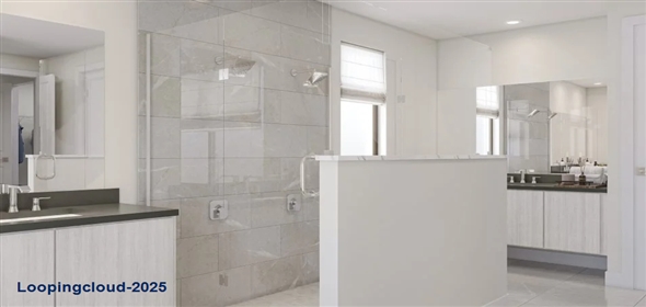 19200 NE 14th Ct, Miami Florida, 33179 | Greenview at presidential - Estate Collection