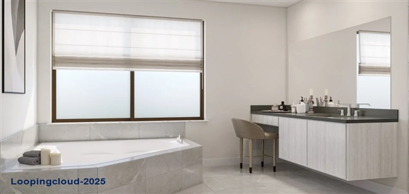 19200 NE 14th Ct, Miami Florida, 33179 | Greenview at presidential - Estate Collection