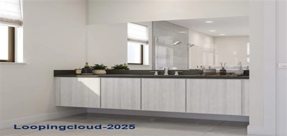 19200 NE 14th Ct, Miami Florida, 33179 | Greenview at presidential - Estate Collection