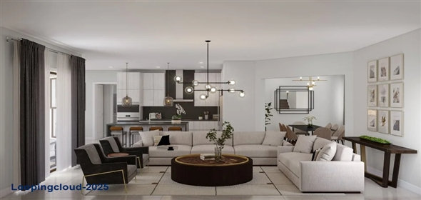 19200 NE 14th Ct, Miami Florida, 33179 | Greenview at presidential - Estate Collection