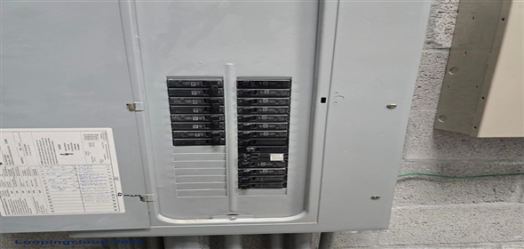 3748 NW 124th Ave # 105 Coral Springs Florida, 33065 | Warehouse + Office Space