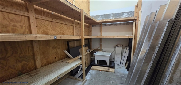 3748 NW 124th Ave # 105 Coral Springs Florida, 33065 | Warehouse + Office Space