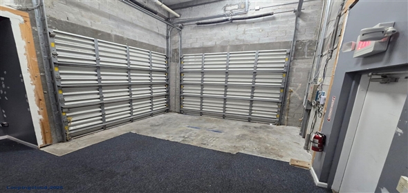 3748 NW 124th Ave # 105 Coral Springs Florida, 33065 | Warehouse + Office Space