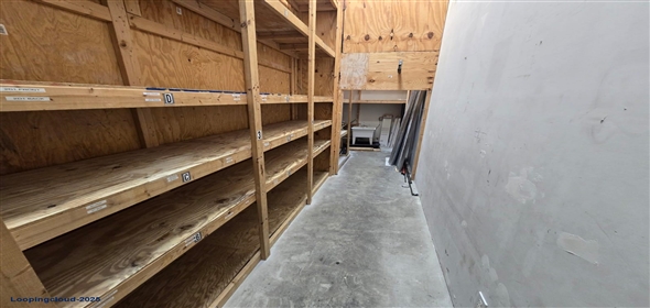 3748 NW 124th Ave # 105 Coral Springs Florida, 33065 | Warehouse + Office Space