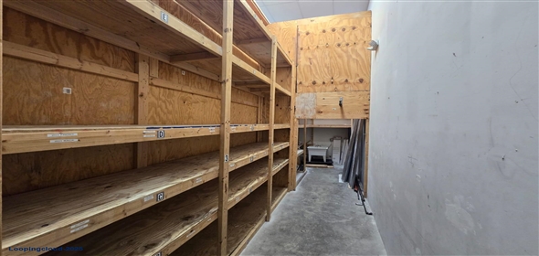 3748 NW 124th Ave # 105 Coral Springs Florida, 33065 | Warehouse + Office Space