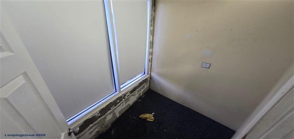 3748 NW 124th Ave # 105 Coral Springs Florida, 33065 | Warehouse + Office Space