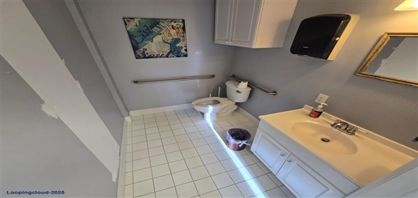 3748 NW 124th Ave # 105 Coral Springs Florida, 33065 | Warehouse + Office Space