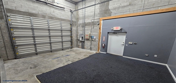 3748 NW 124th Ave # 105 Coral Springs Florida, 33065 | Warehouse + Office Space