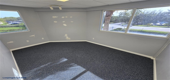 3748 NW 124th Ave # 105 Coral Springs Florida, 33065 | Warehouse + Office Space