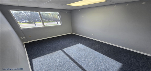 3748 NW 124th Ave # 105 Coral Springs Florida, 33065 | Warehouse + Office Space