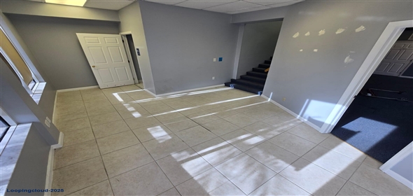 3748 NW 124th Ave # 105 Coral Springs Florida, 33065 | Warehouse + Office Space