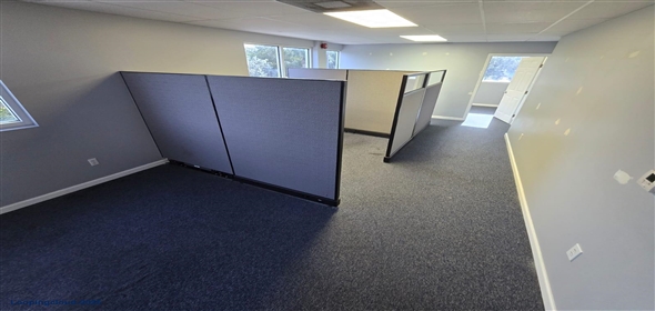 3748 NW 124th Ave # 105 Coral Springs Florida, 33065 | Warehouse + Office Space