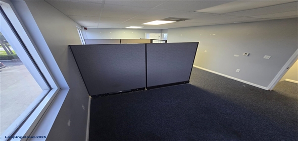 3748 NW 124th Ave # 105 Coral Springs Florida, 33065 | Warehouse + Office Space