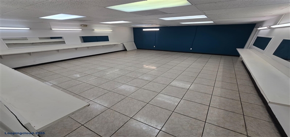 2501 N State Road 7 # 216 Margate Florida, 33063 | Beautiful Free Standing Space