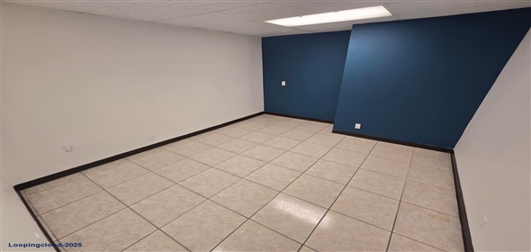 2501 N State Road 7 # 216 Margate Florida, 33063 | Beautiful Free Standing Space