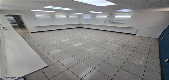 2501 N State Road 7 # 216 Margate Florida, 33063 | Beautiful Free Standing Space