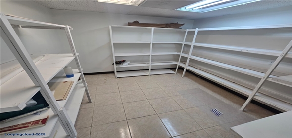 2501 N State Road 7 # 216 Margate Florida, 33063 | Beautiful Free Standing Space