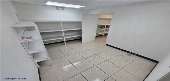 2501 N State Road 7 # 216 Margate Florida, 33063 | Beautiful Free Standing Space