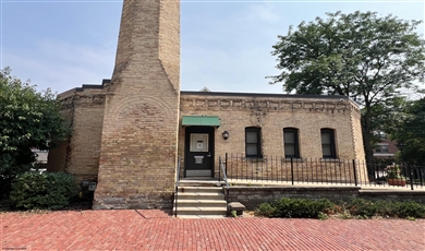 1246 Hennepin Avenue Minneapolis Minnesota, 55403 | Laurel Village - 1246 Hennepin Avenue