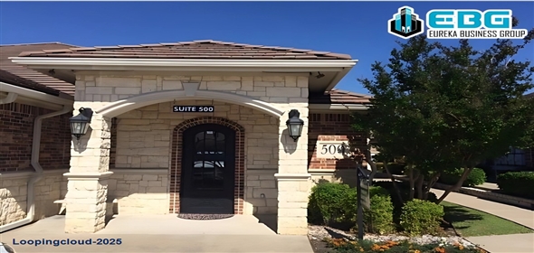5926 W Parker Rd. Plano Texas, 75093 | For lease - 5926 W Parker Rd. Plano, TX 75093