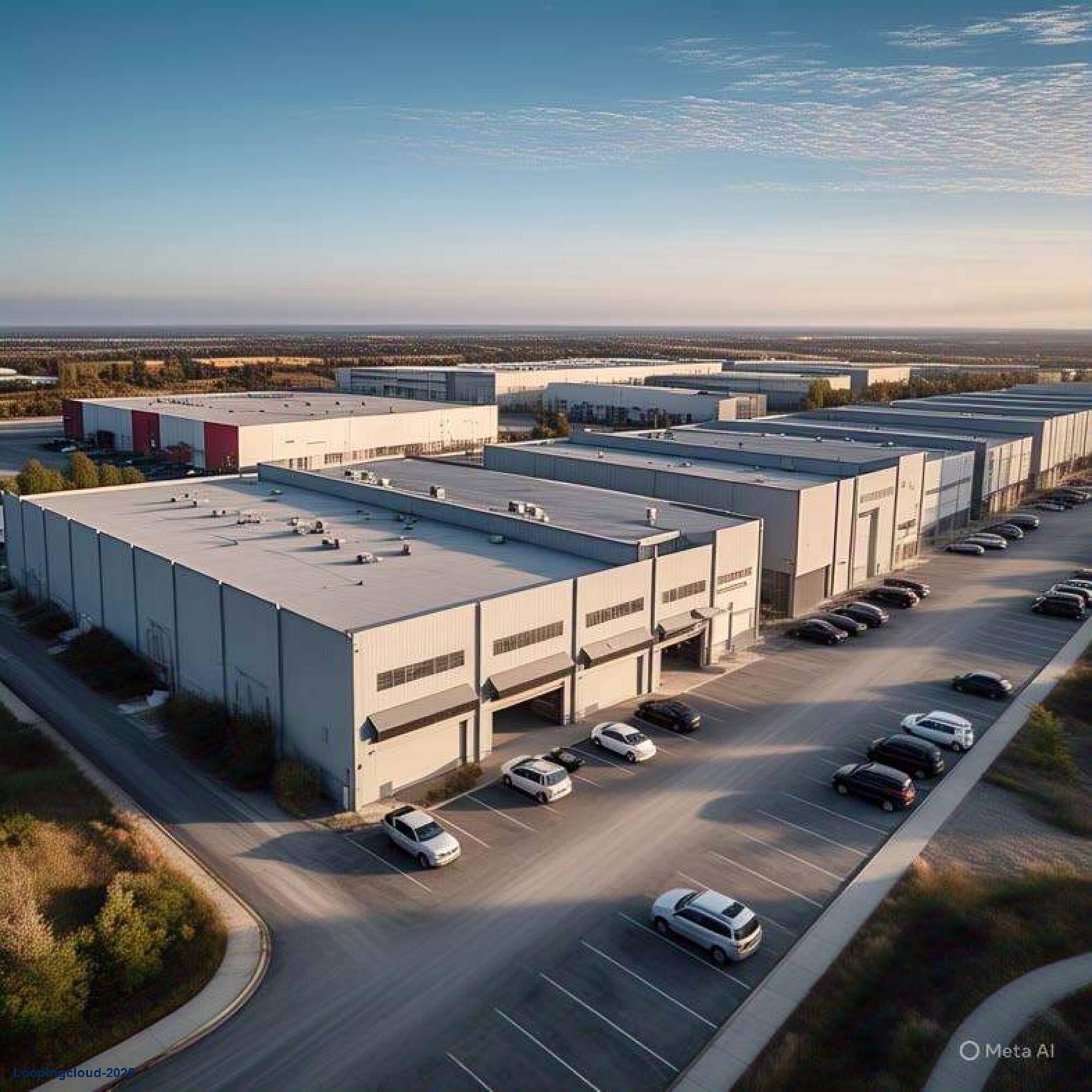 Commercial Property for Sale in Homestead Florida 33030