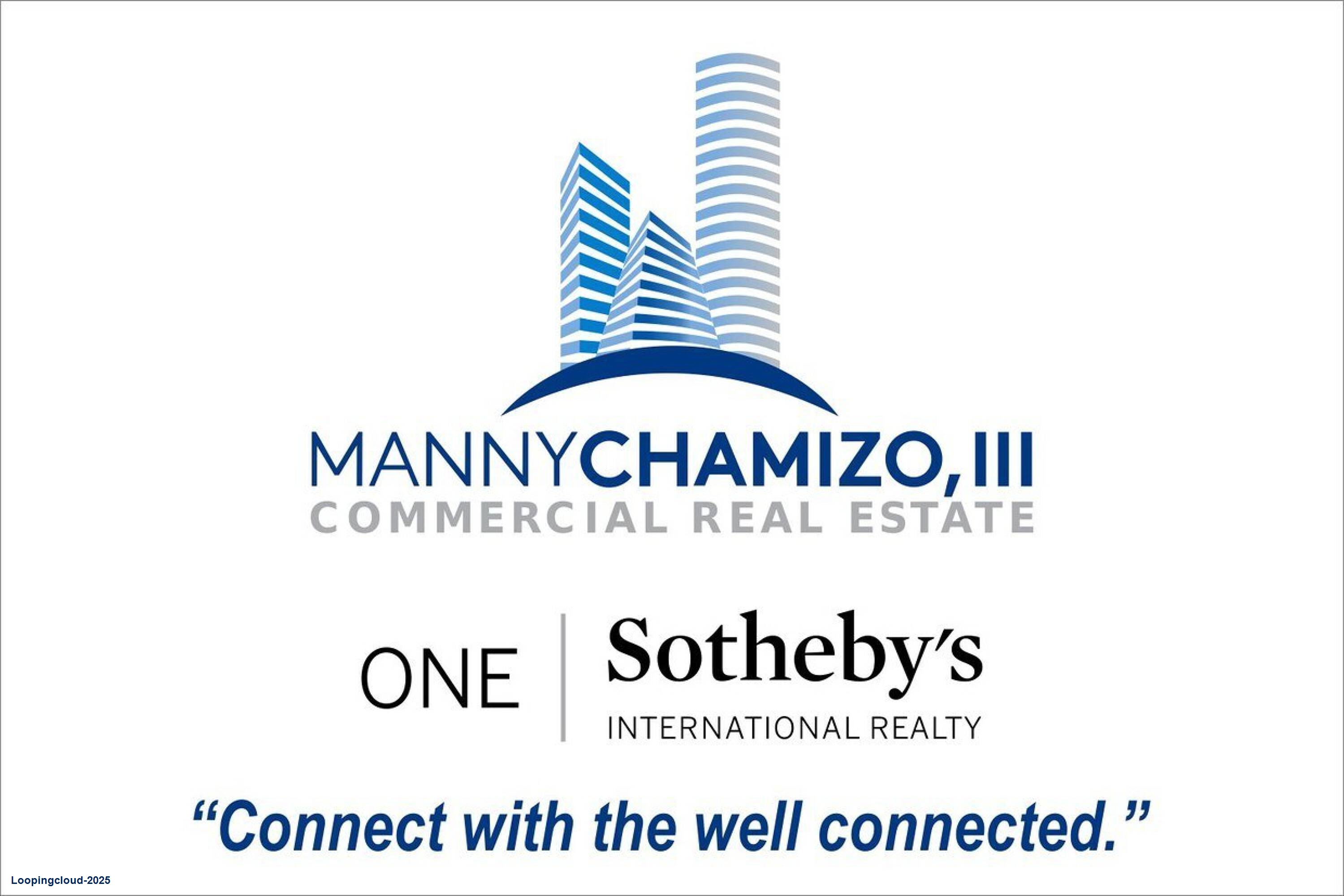 Commercial Property for Sale in Homestead Florida 33030