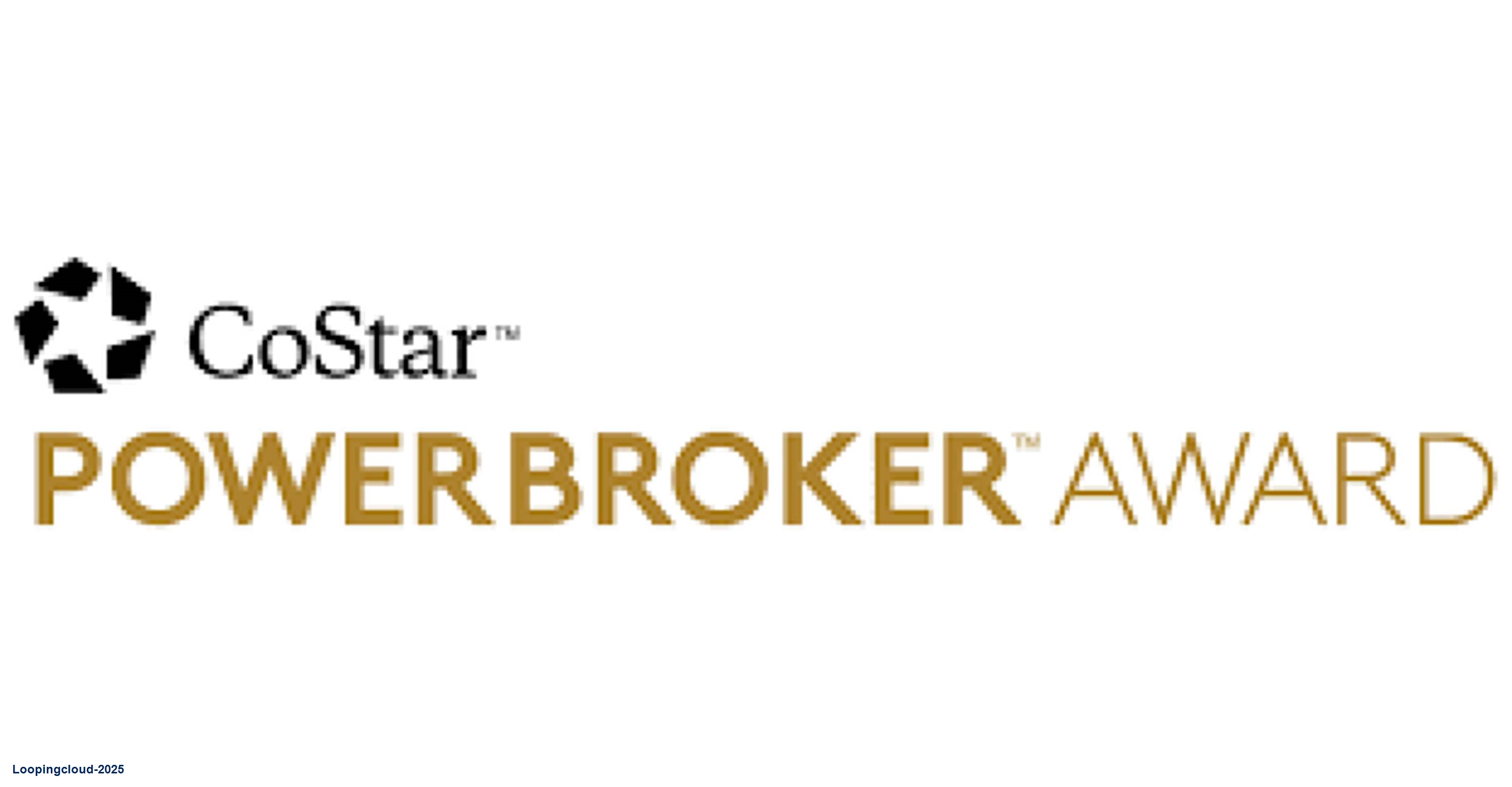 Commercial Property for Sale in Homestead Florida 33030