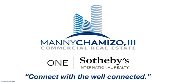 225 sw 2nd ave Homestead Florida, 33030 | Homestead Redevelopment Opportunity