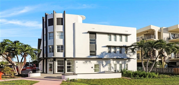 4025 Indian Creek Dr Miami Florida, 33140 | Miami Beach Short-Term Rental Opportunity