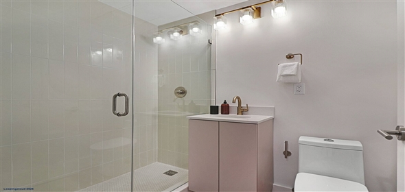 4025 Indian Creek Dr Miami Florida, 33140 | Miami Beach Short-Term Rental Opportunity