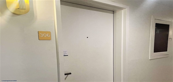 4025 Indian Creek Dr Miami Florida, 33140 | Miami Beach Short-Term Rental Opportunity