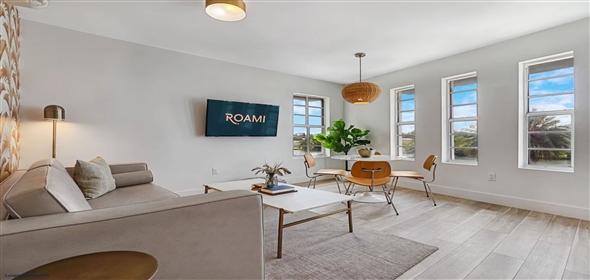 4025 Indian Creek Dr Miami Florida, 33140 | Miami Beach Short-Term Rental Opportunity