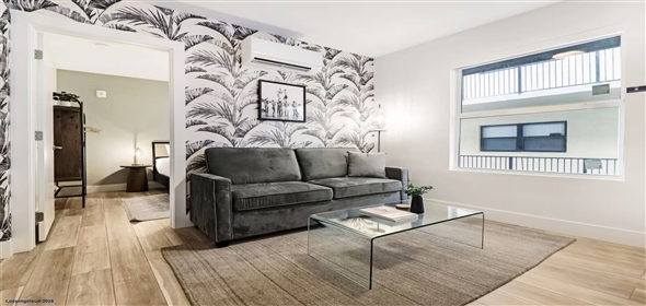 4025 Indian Creek Dr Miami Florida, 33140 | Miami Beach Short-Term Rental Opportunity